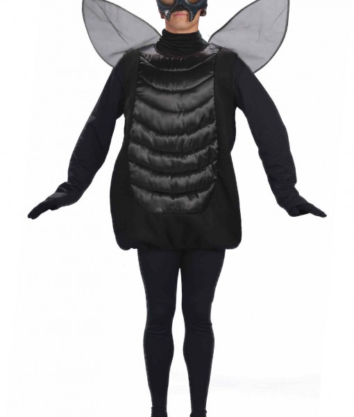 Insect costume ideas for adults Crossdresser masturbation
