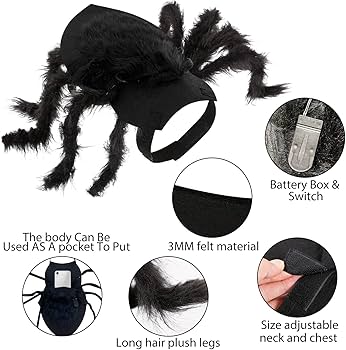 Insect costume ideas for adults Fxggt porn