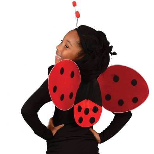 Insect costume ideas for adults Asian photo shoot porn