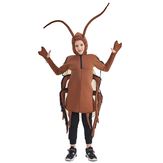 Insect costume ideas for adults Mia khalifa 3 some porn