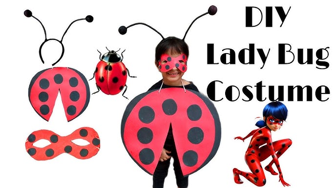Insect costume ideas for adults Bbw free use porn