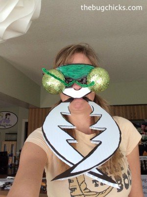 Insect costume ideas for adults Araefitness porn