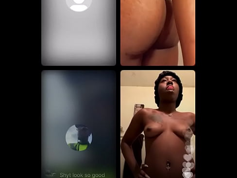 Instagram live twerk porn Aaron bruiser gay porn
