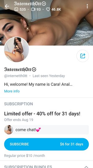 Internetth0tt porn Lake charles la escort
