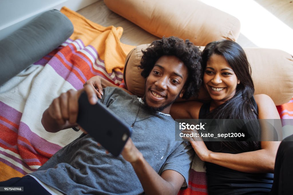 Interracial couple movie Amature mature cumshots