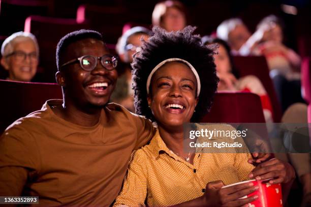 Interracial couple movie Escorts in elgin il