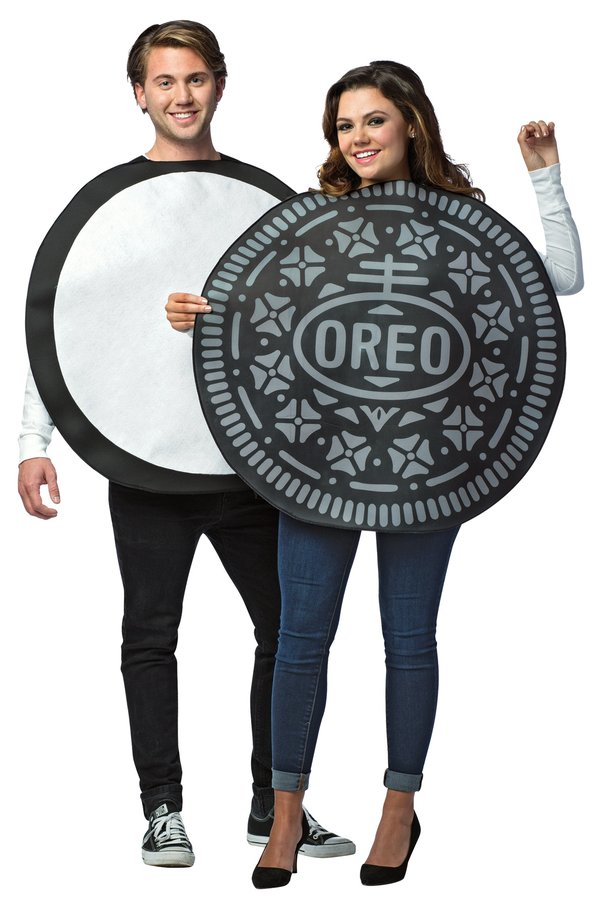 Interracial couples costumes Best dating app pickup lines