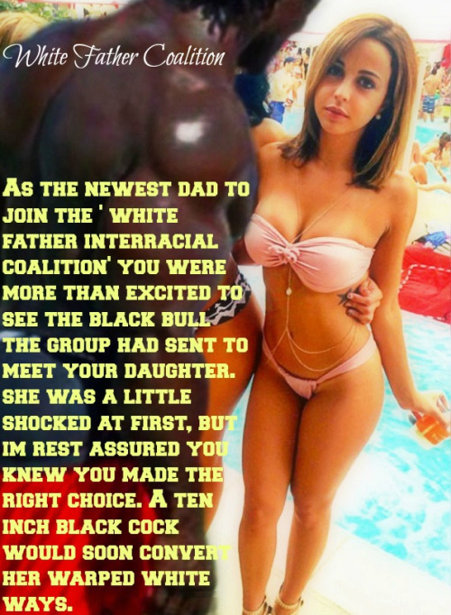 Interracial cuckold on tumblr Daniella chavez onlyfans porn