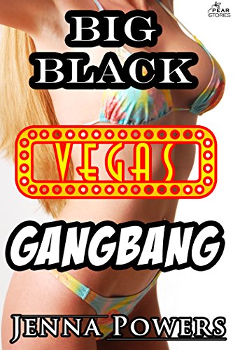 Interracial gangbang stories Dragon age leliana porn