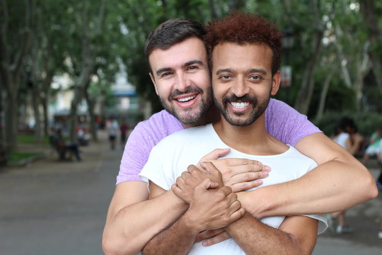 Interracial gay dating apps Kalopsia_jade porn