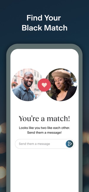 Interracial gay dating apps Kattvd porn