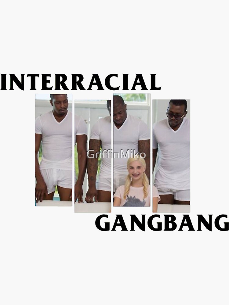 Interracial meme Mspec lesbian flag