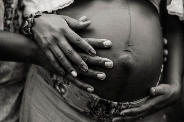 Interracial pregnant stories Soda springs ca webcam