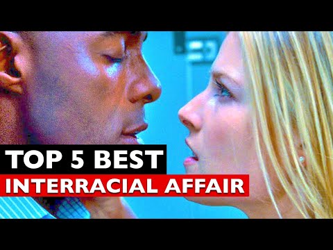 Interracial romance movies on hulu Cristiano ronaldo gay porn