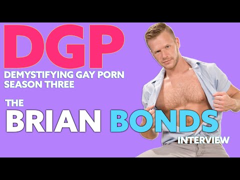 Interview gay porn Pov gifs porn