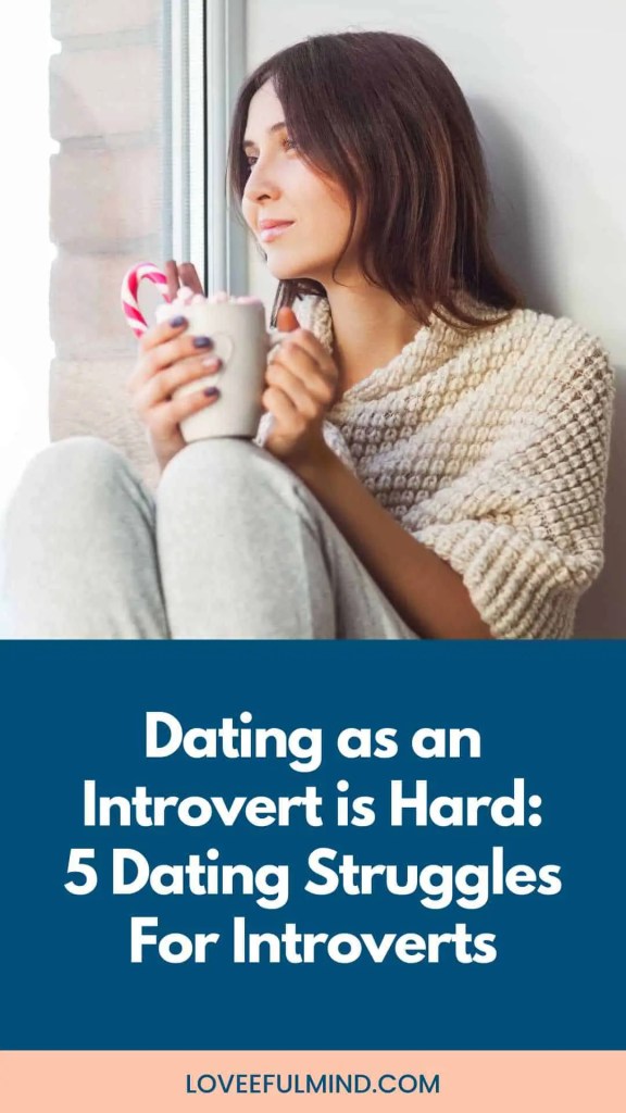 Introverts and dating Porn star measurements
