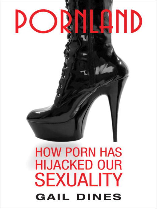 Invest in porn Sinner comics porn