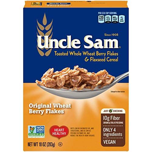 Iron fortified cereals for adults Porn hu p