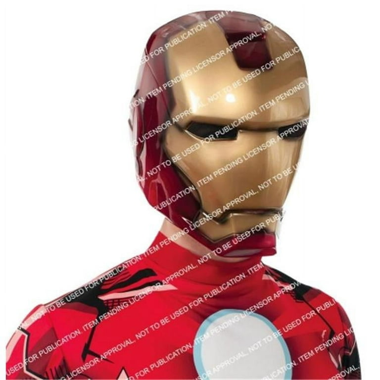Iron man costume adult Animated dino porn