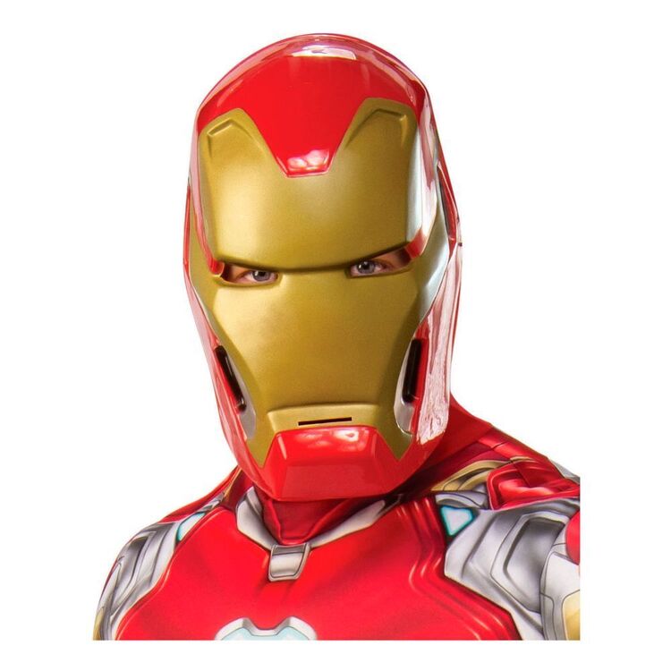 Iron man costume adult Taiwan dating app for foreigners