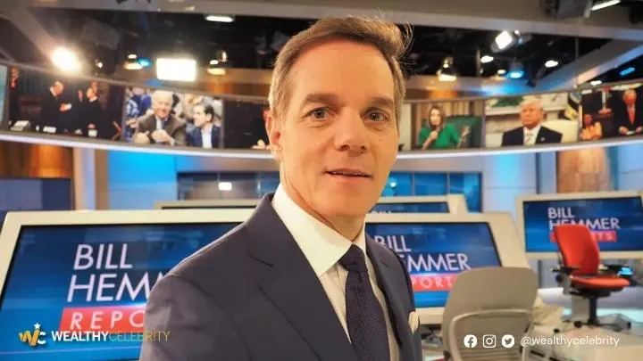 Is bill hemmer dating marla maples Use gopro as webcam obs