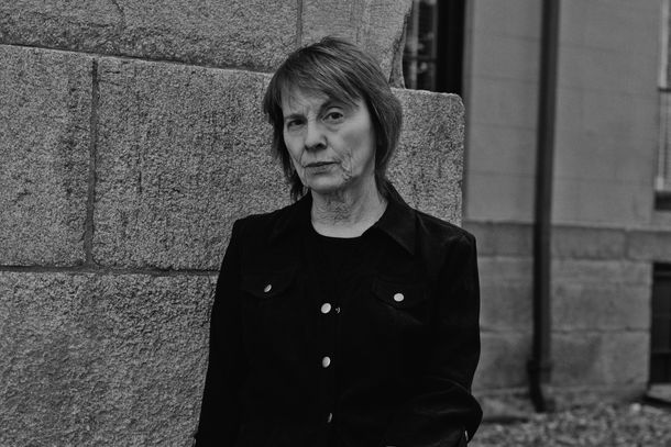 Is camille paglia transgender 7 minutes in heaven porn
