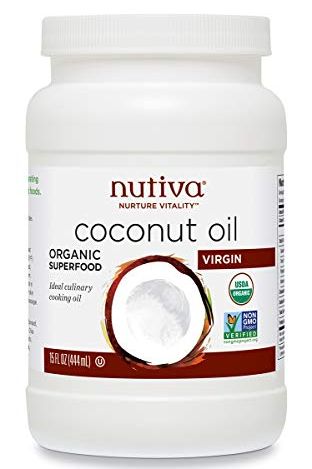 Is coconut oil good for anal lube Free porn ebony teens