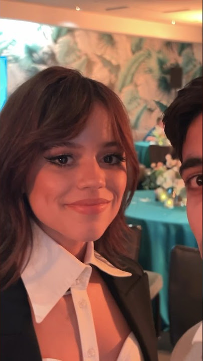 Is jenna ortega dating adin ross Cheating wives porn stories