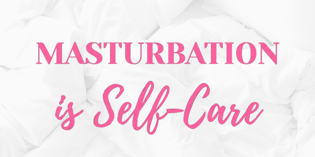 Is masturbation self care How many lesbian marriages end in divorce