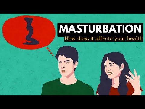 Is masturbation self care Watch kung pow enter the fist online for free