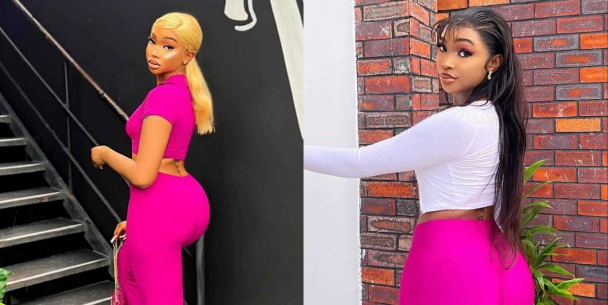 Is megan thee stallion a transgender Traditional indian porn
