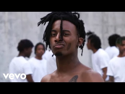 Is playboi carti bisexual Threesome with pinky