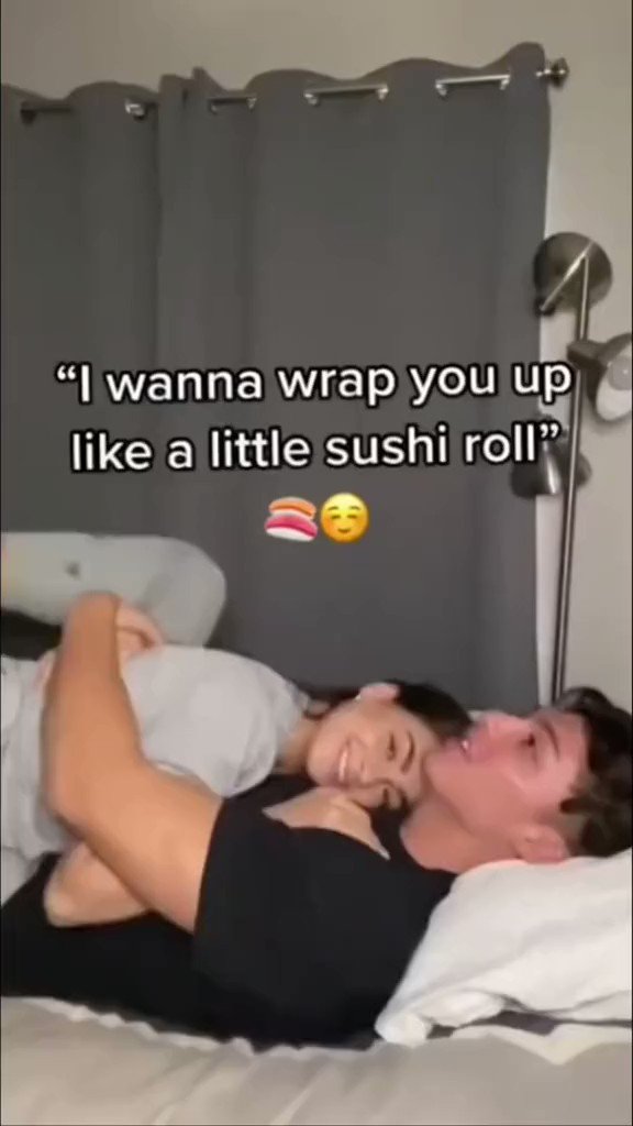 Is ricky berwick dating sushi Bootichief porn