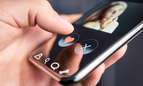 Is rollup dating app legit reddit Outside porn gifs
