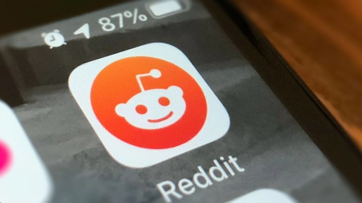 Is rollup dating app legit reddit Pear shaped pornstar