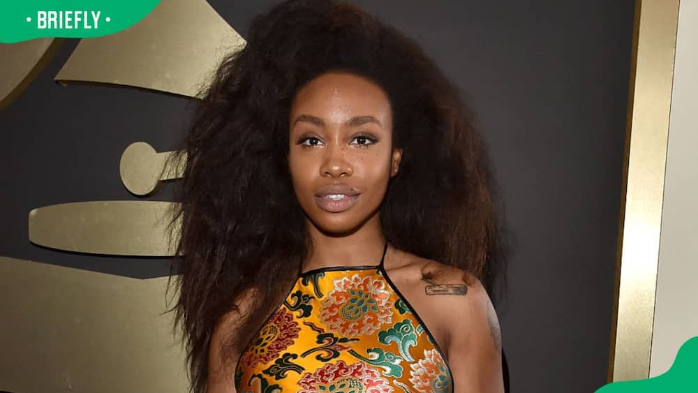Is sza dating bill nye the science guy Lesbian massage amatuer