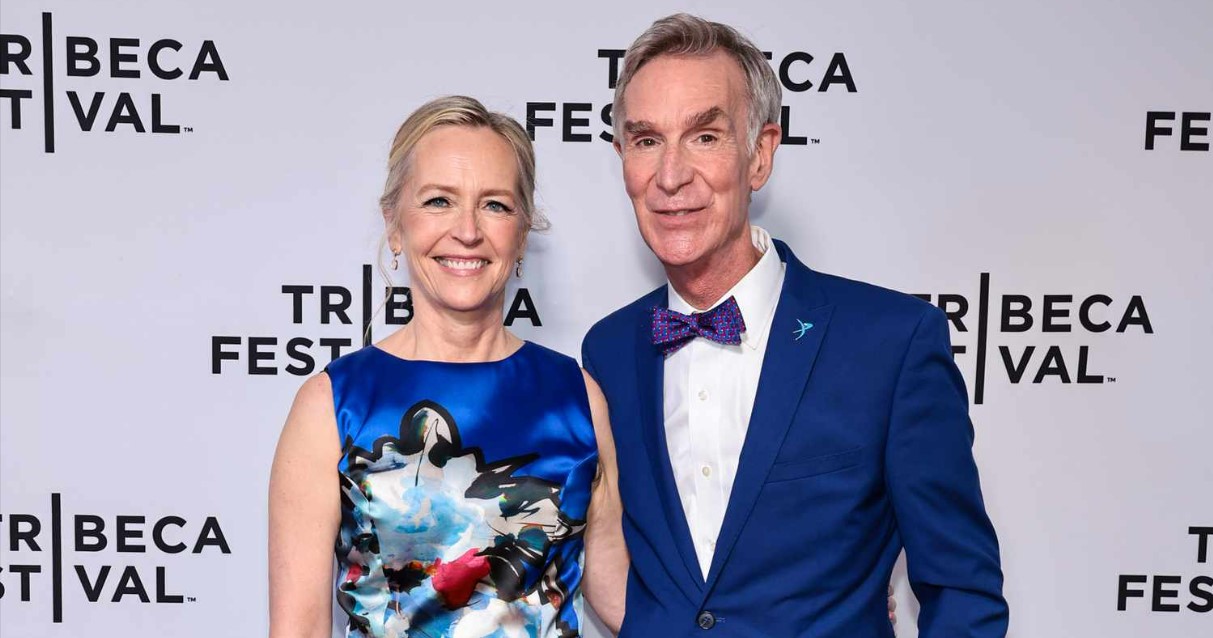 Is sza dating bill nye the science guy Free fortnite porn game