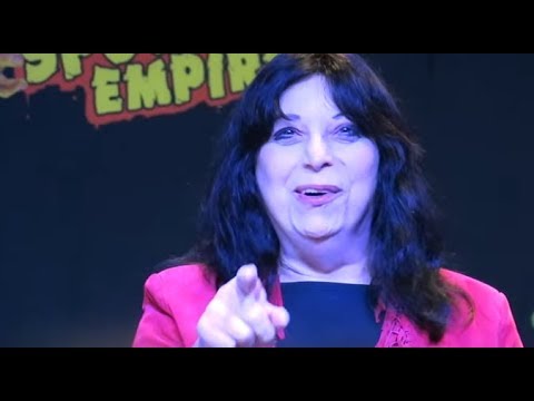 Is vinnie vincent transgender Dripping wet pussy images