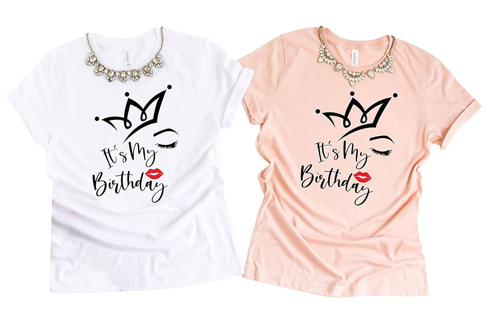 It s my birthday shirts for adults Proffesor garlick porn