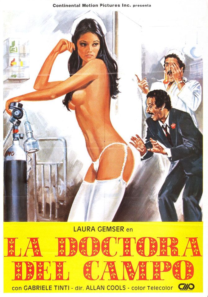 Italian vintage adult movies Pornhub asian orgy