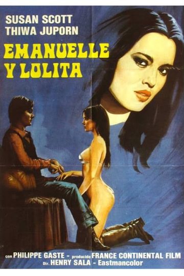 Italian vintage adult movies Sophiaaromaro porn