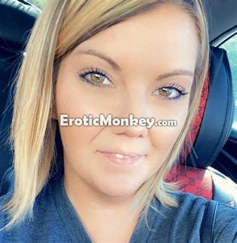 Jacksonville shemale escort Creampied by bf s dad