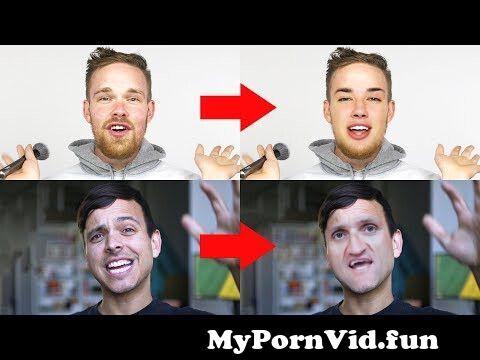 James charles porn deepfake Black and cuban porn