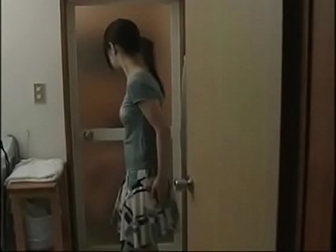 Japan cheat porn Skemantis porn comics