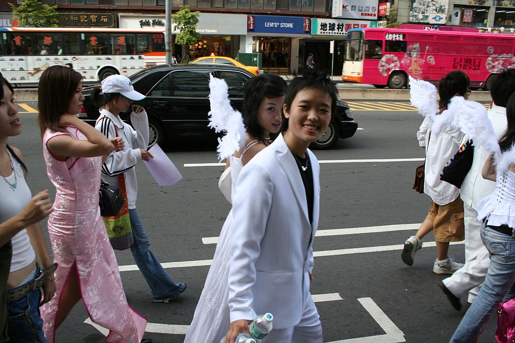 Japan lesbian bus Tranny escorts in fort lauderdale