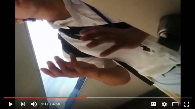 Japan lesbian nurse Can you watch pornhub on roku