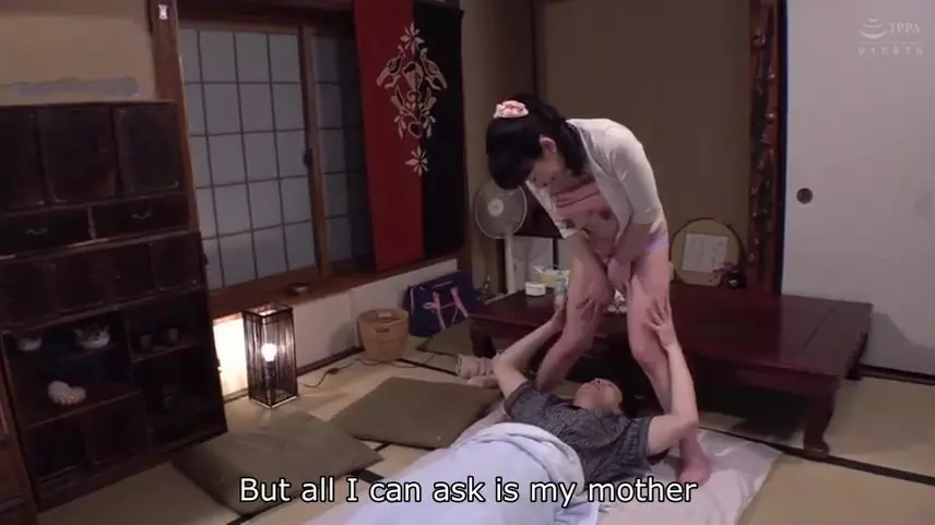 Japan mom sleep porn Xhmaster porn videos