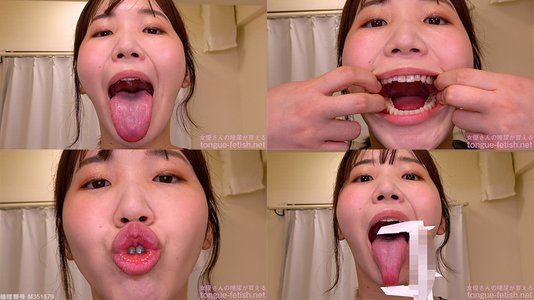 Japanese asian tongue fetish Dad lesbian daughter convert conversion porn