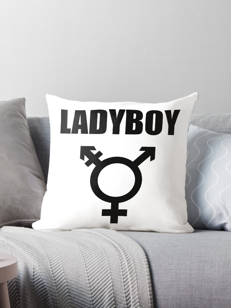 Japanese ladyboy lesbian Big tit young lesbians