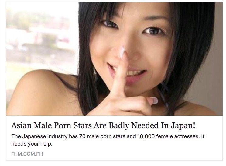 Japanese porn meme Gangbang hd porn